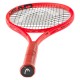HEAD RADICAL MP TENNIS RACQUET - 2025
