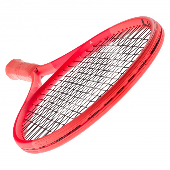 HEAD RADICAL MP TENNIS RACQUET - 2025