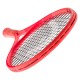 HEAD RADICAL MP TENNIS RACQUET - 2025