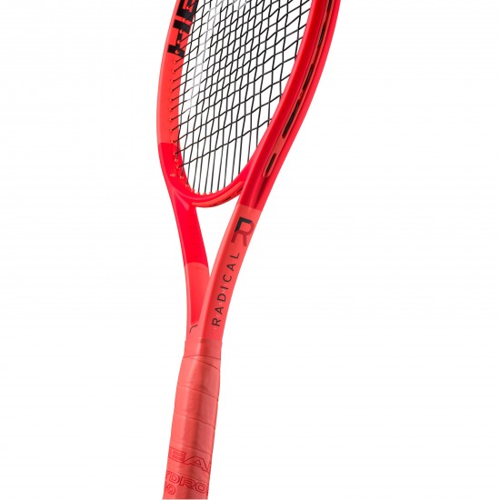 HEAD RADICAL MP TENNIS RACQUET - 2025