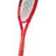 HEAD RADICAL MP TENNIS RACQUET - 2025