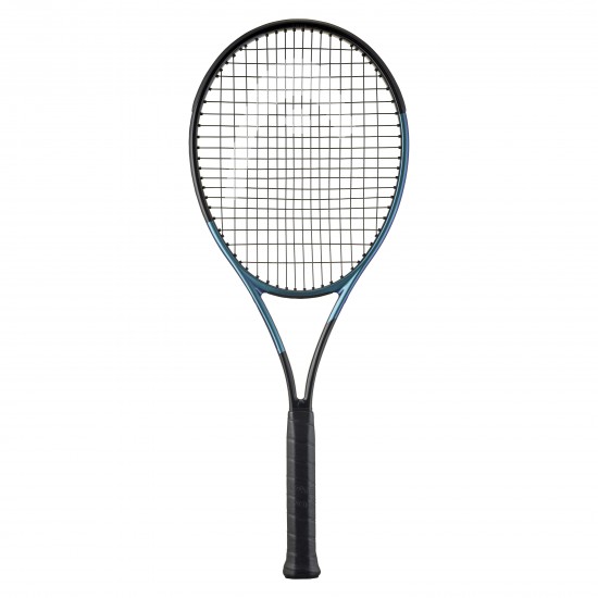 HEAD GRAVITY TOUR TENNIS RACQUET - 2025