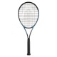 HEAD GRAVITY TOUR TENNIS RACQUET - 2025