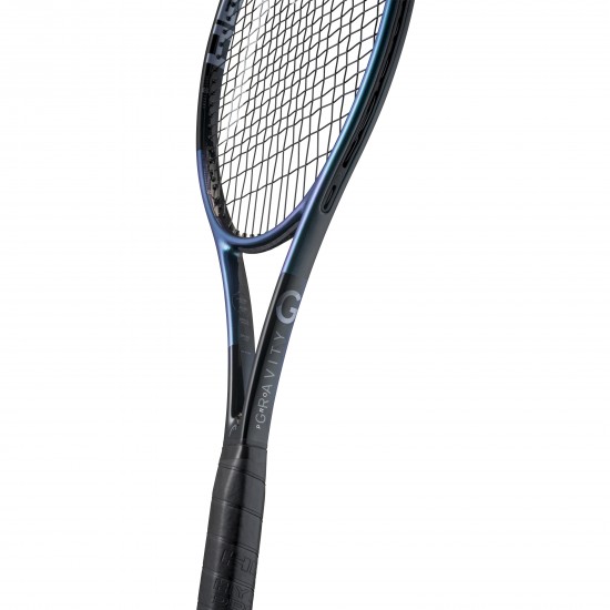 HEAD GRAVITY MP TENNIS RACQUET - 2025
