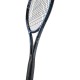 HEAD GRAVITY MP TENNIS RACQUET - 2025