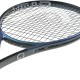 HEAD GRAVITY MP TENNIS RACQUET - 2025