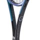 HEAD GRAVITY MP TENNIS RACQUET - 2025