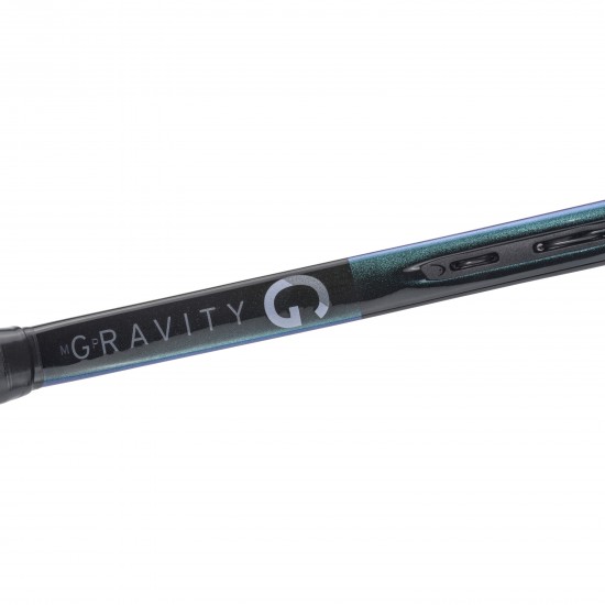 HEAD GRAVITY MP TENNIS RACQUET - 2025