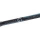 HEAD GRAVITY MP TENNIS RACQUET - 2025