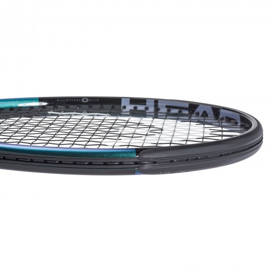 HEAD GRAVITY MP TENNIS RACQUET - 2025