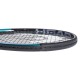 HEAD GRAVITY MP TENNIS RACQUET - 2025