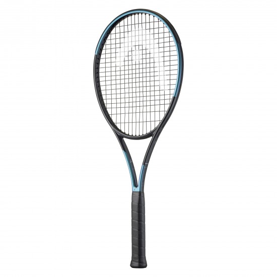 HEAD GRAVITY MP TENNIS RACQUET - 2025
