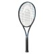 HEAD GRAVITY MP TENNIS RACQUET - 2025