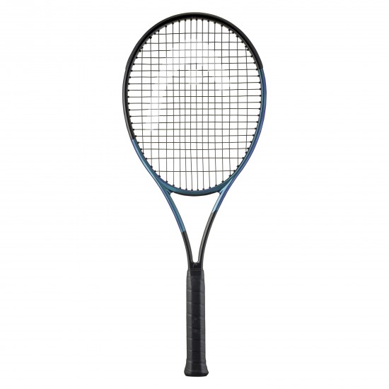 HEAD GRAVITY MP TENNIS RACQUET - 2025