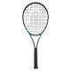 HEAD GRAVITY MP TENNIS RACQUET - 2025