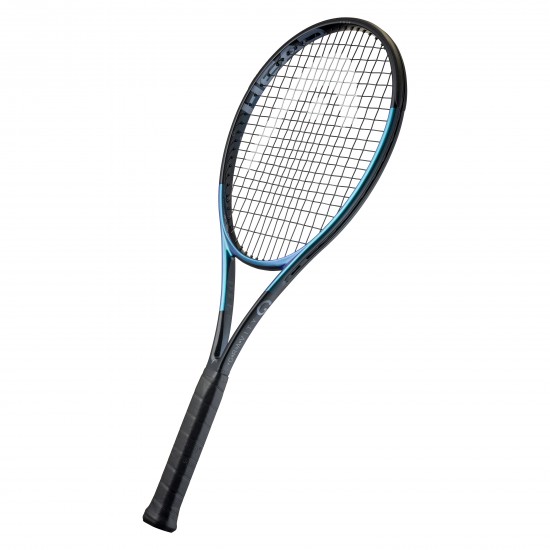 HEAD GRAVITY MP TENNIS RACQUET - 2025