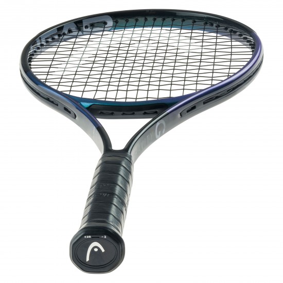 HEAD GRAVITY MP TENNIS RACQUET - 2025