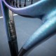 HEAD GRAVITY TEAM TENNIS RACQUET - 2025