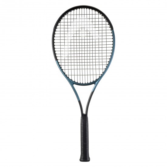 HEAD GRAVITY TEAM TENNIS RACQUET - 2025