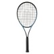 HEAD GRAVITY TEAM TENNIS RACQUET - 2025