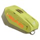 HEAD PRO RACQUET TENNIS BAG L - 2025