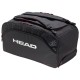 HEAD COELLO PRO X PADEL DUFFLE BAG L   2025