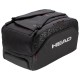 HEAD COELLO PRO X PADEL DUFFLE BAG L   2025
