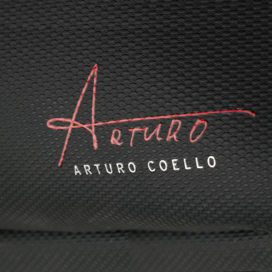 HEAD COELLO PRO X PADEL DUFFLE BAG L   2025