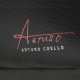 HEAD COELLO PRO X PADEL DUFFLE BAG L   2025