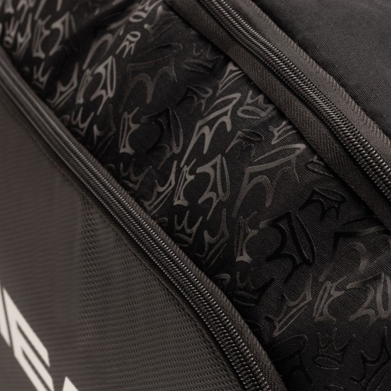 HEAD COELLO PRO X PADEL DUFFLE BAG L   2025
