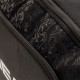 HEAD COELLO PRO X PADEL DUFFLE BAG L   2025