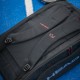 HEAD COELLO PRO X PADEL DUFFLE BAG L   2025
