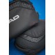 HEAD COELLO PRO X PADEL DUFFLE BAG L   2025