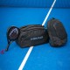 HEAD COELLO PRO X PADEL DUFFLE BAG L   2025