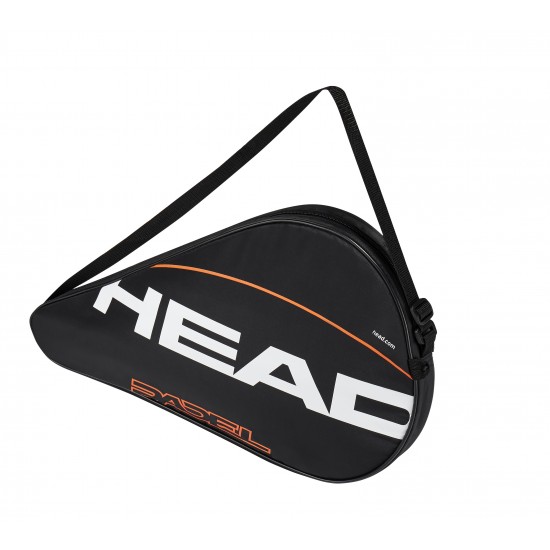 HEAD PADEL CCT COVER BAG   2025