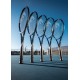 HEAD GRAVITY MP TENNIS RACQUET - 2025