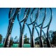 HEAD GRAVITY TEAM TENNIS RACQUET - 2025