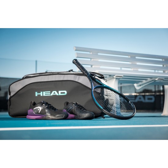 HEAD GRAVITY MP TENNIS RACQUET - 2025