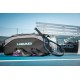 HEAD GRAVITY MP TENNIS RACQUET - 2025