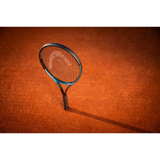 HEAD GRAVITY MP TENNIS RACQUET - 2025