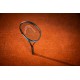 HEAD GRAVITY MP TENNIS RACQUET - 2025