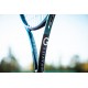 HEAD GRAVITY TOUR TENNIS RACQUET - 2025
