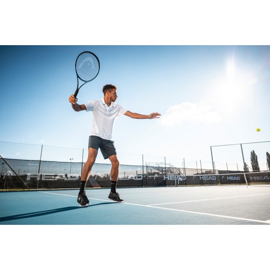 HEAD GRAVITY MP TENNIS RACQUET - 2025