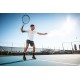 HEAD GRAVITY MP TENNIS RACQUET - 2025