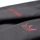 HEAD COELLO PRO X PADEL DUFFLE BAG L   2025