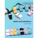 HEAD PRIME TOUR TENNIS OVERGRIP 12-Pack - MINT