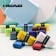 HEAD PRIME TOUR TENNIS OVERGRIP 12-Pack - MINT
