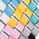 HEAD PRIME TOUR TENNIS OVERGRIP 12-Pack - MINT