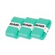 HEAD PRIME TOUR TENNIS OVERGRIP 12-Pack - MINT