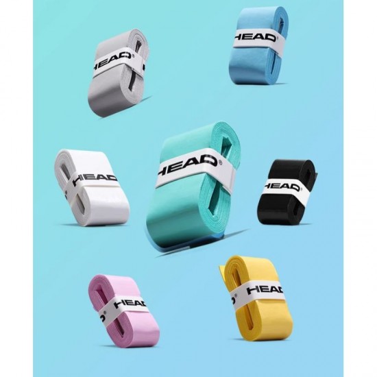 HEAD PRIME TOUR TENNIS OVERGRIP 12-Pack - MINT
